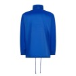 Wind FullGadgets.com