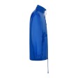 Wind FullGadgets.com