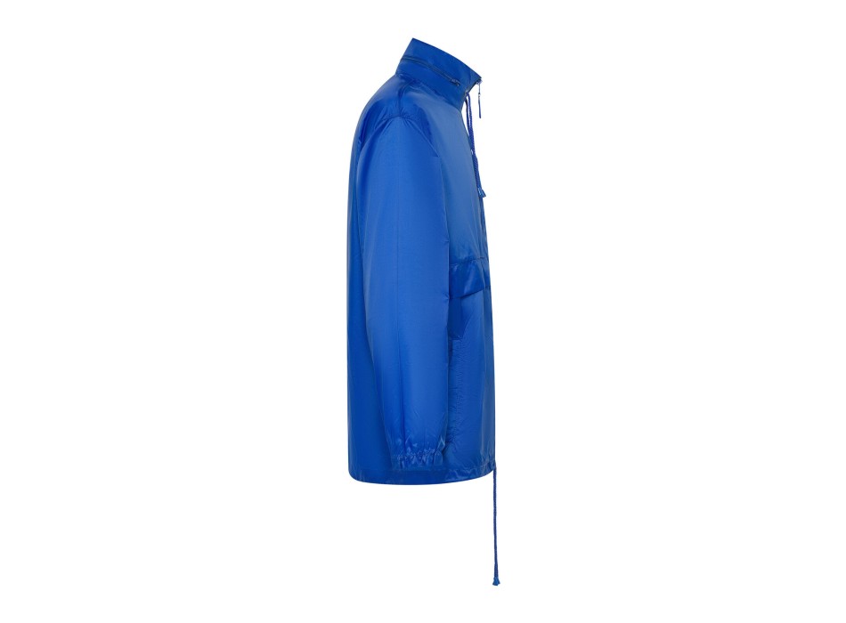 Wind FullGadgets.com