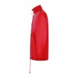 Wind FullGadgets.com