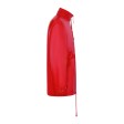 Wind FullGadgets.com