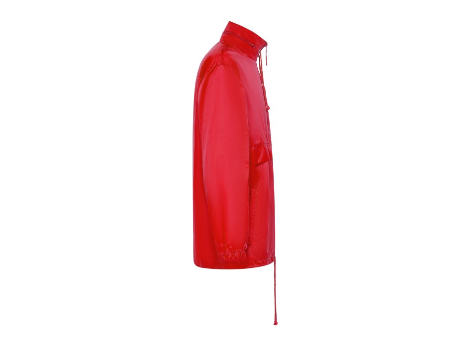 Wind FullGadgets.com