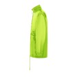 Wind FullGadgets.com