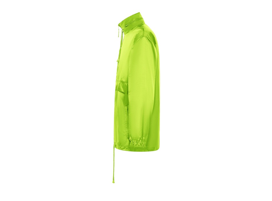 Wind FullGadgets.com