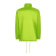 Wind FullGadgets.com