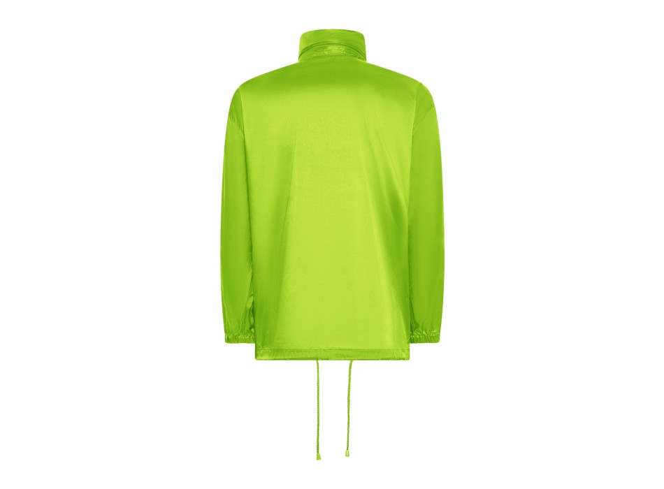 Wind FullGadgets.com