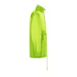 Wind FullGadgets.com
