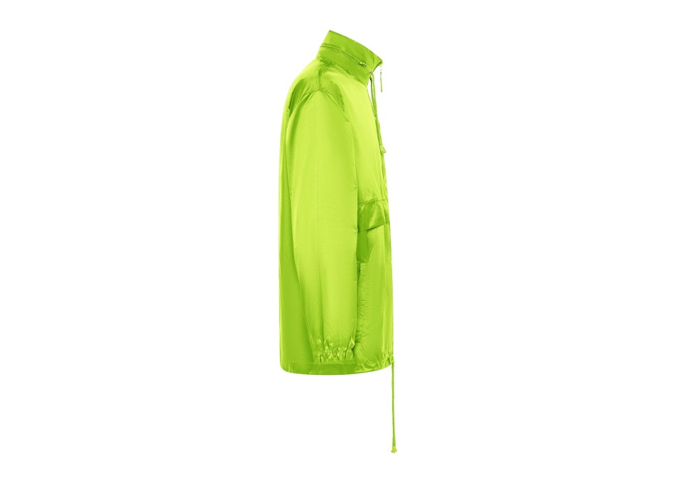 Wind FullGadgets.com