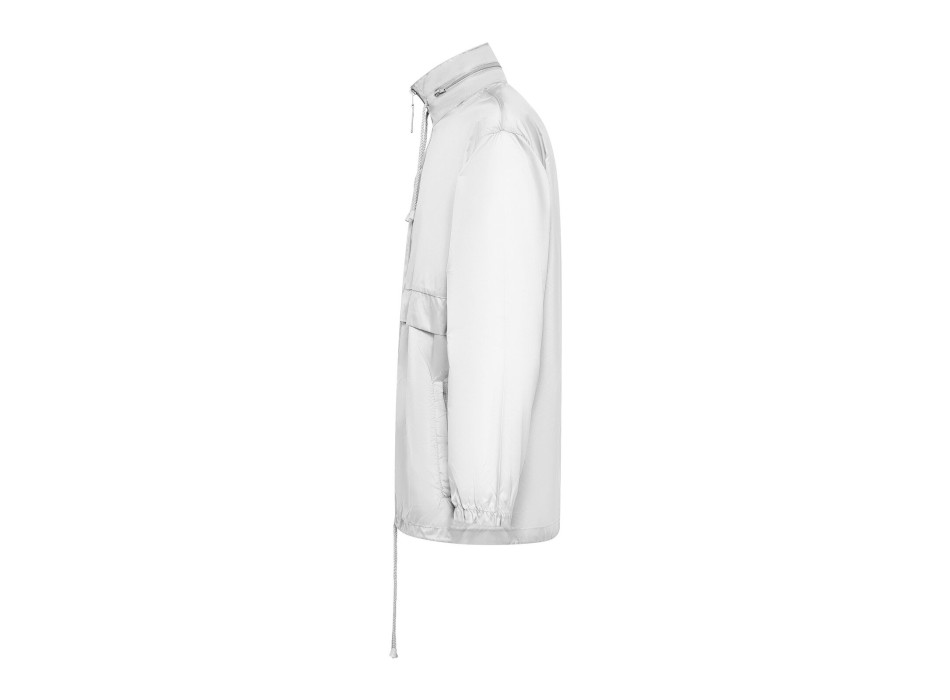 Wind FullGadgets.com