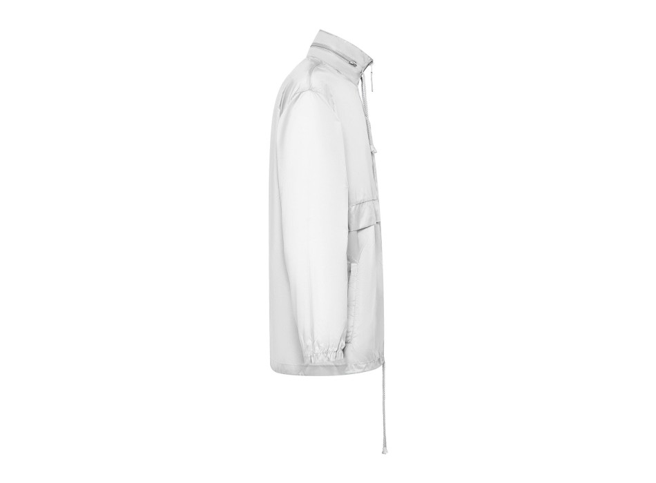 Wind FullGadgets.com