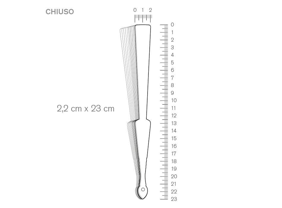 WIND FullGadgets.com