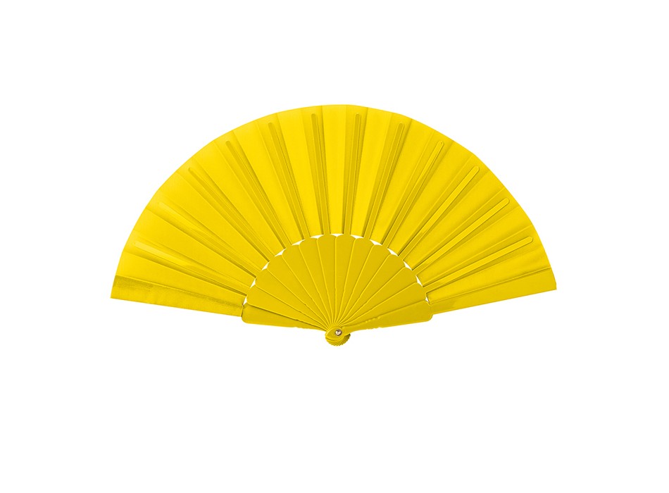 WIND FullGadgets.com