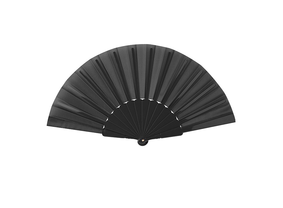 WIND FullGadgets.com