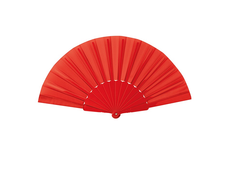 WIND FullGadgets.com