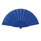 WIND FullGadgets.com