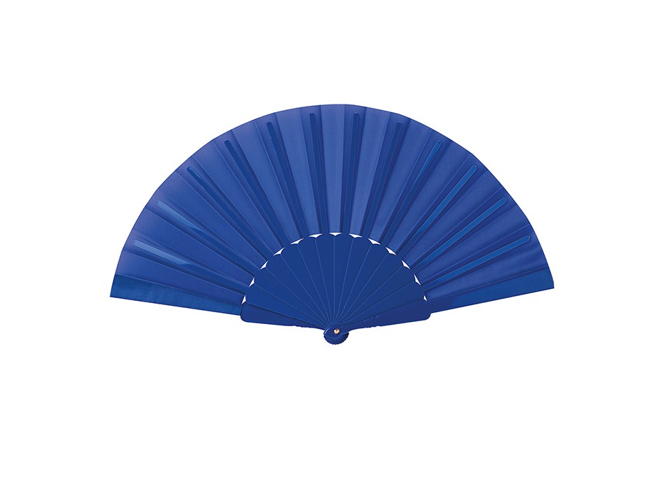 WIND FullGadgets.com