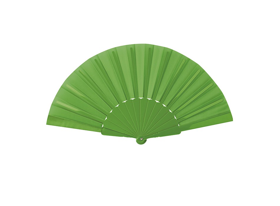 WIND FullGadgets.com