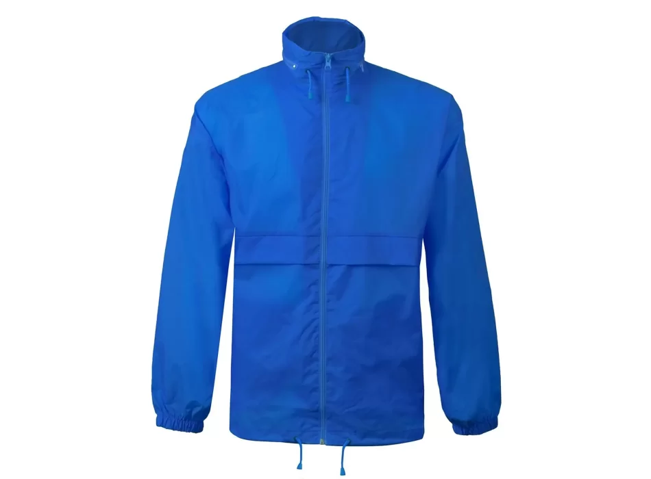 Wind Kids FullGadgets.com