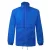 Wind Kids Personalizzabile |Sprintex