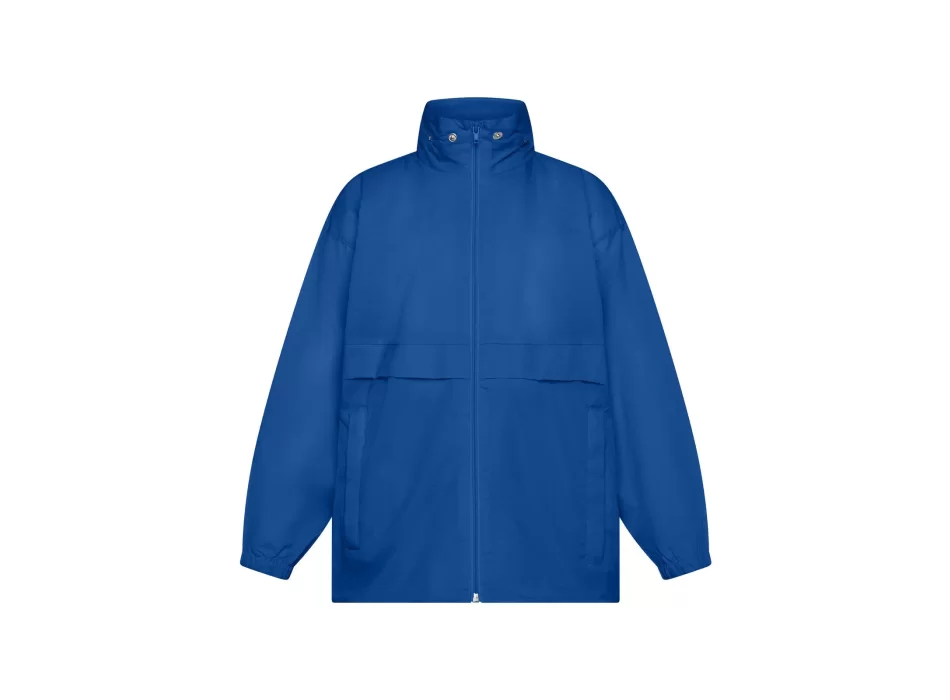 Wind Kids FullGadgets.com