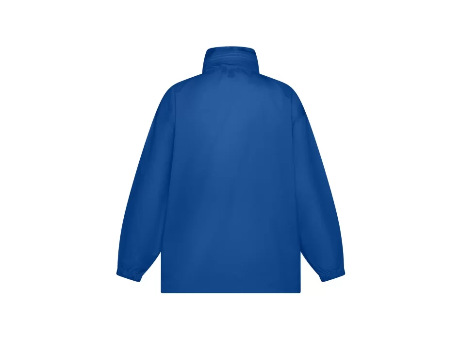 Wind Kids FullGadgets.com