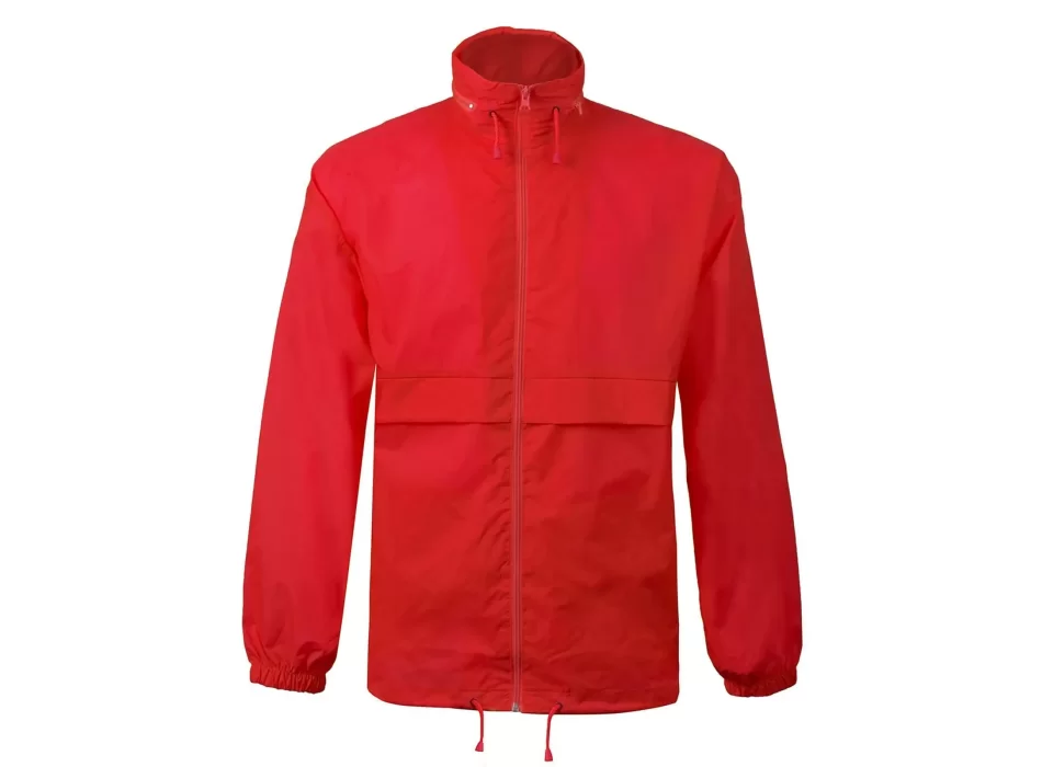 Wind Kids FullGadgets.com