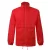 Wind Kids Personalizzabile |Sprintex