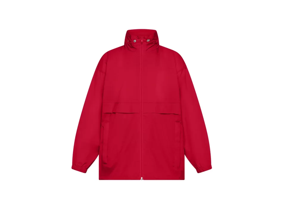 Wind Kids FullGadgets.com