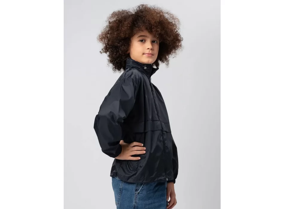 Wind Kids FullGadgets.com