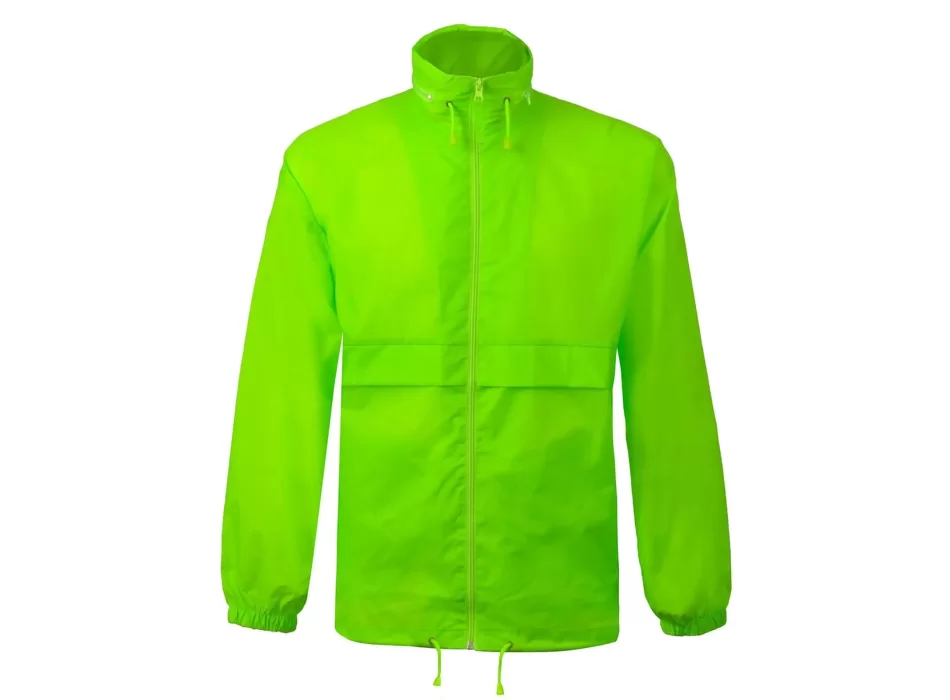 Wind Kids FullGadgets.com