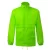 Wind Kids Personalizzabile |Sprintex