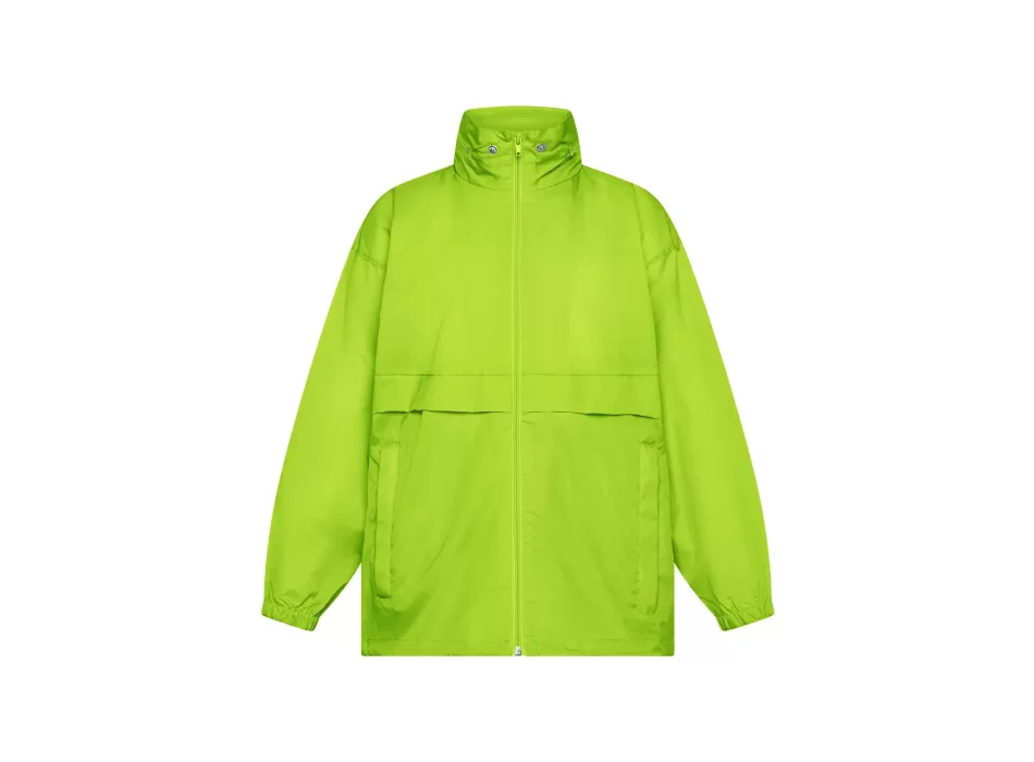 Wind Kids FullGadgets.com