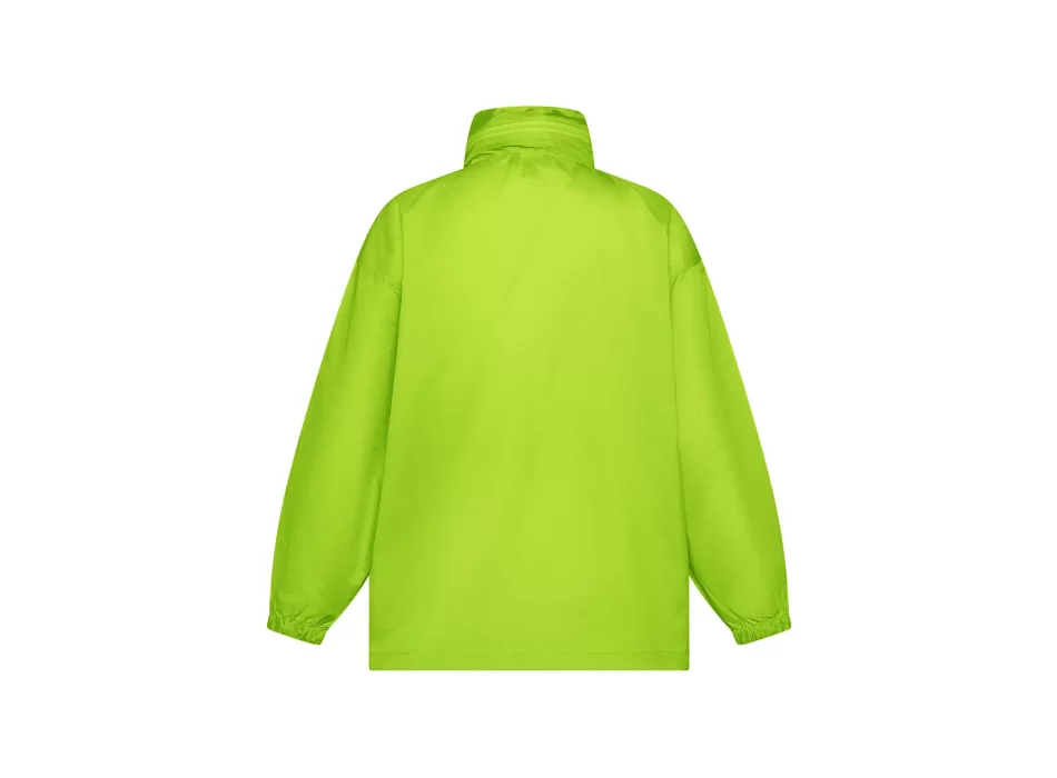 Wind Kids FullGadgets.com