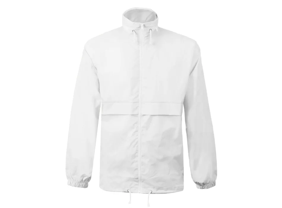 Wind Kids FullGadgets.com