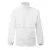 Wind Kids Personalizzabile |Sprintex