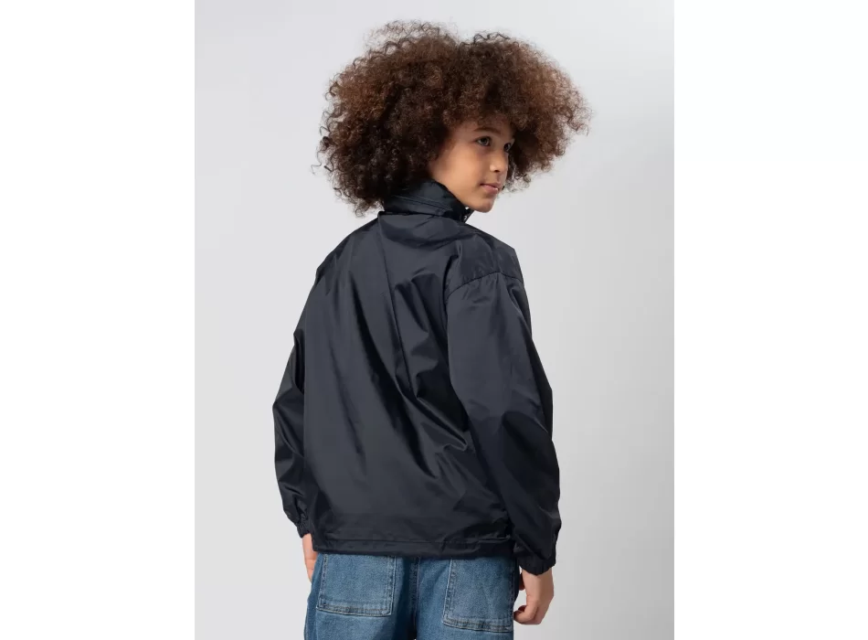 Wind Kids FullGadgets.com