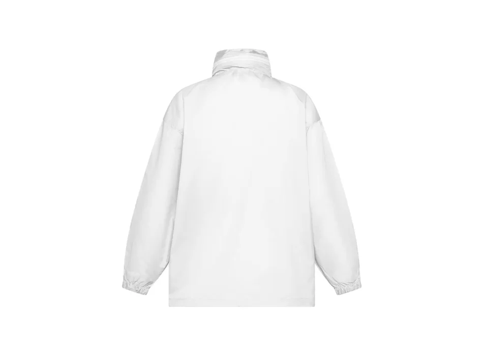 Wind Kids FullGadgets.com