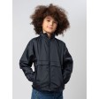 Wind Kids FullGadgets.com