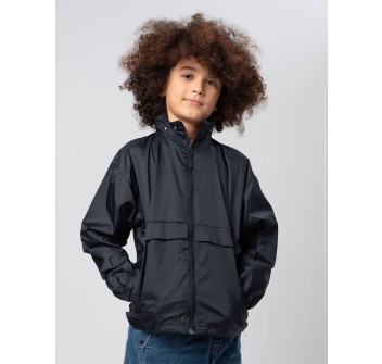 Wind Kids FullGadgets.com