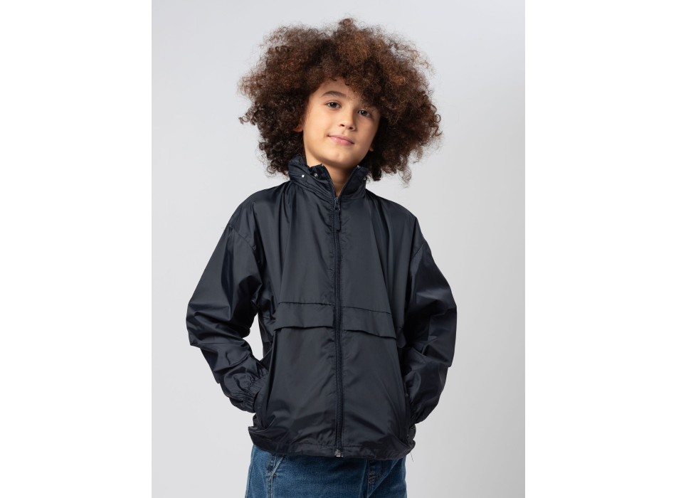 Wind Kids FullGadgets.com