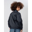 Wind Kids FullGadgets.com