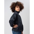 Wind Kids FullGadgets.com