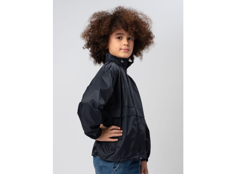 Wind Kids FullGadgets.com