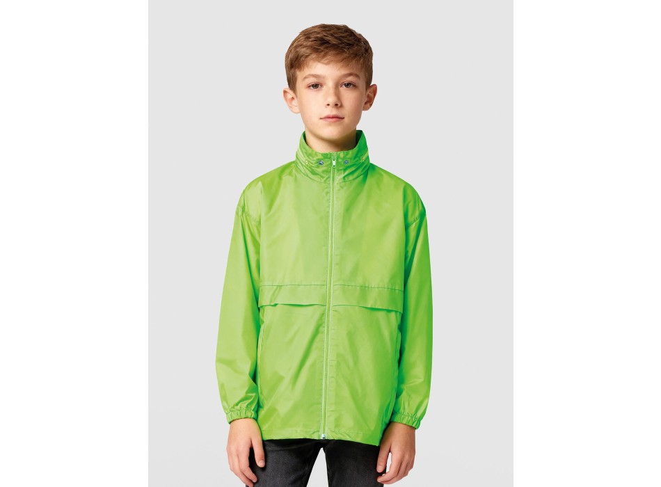 Wind Kids FullGadgets.com