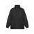 Wind Kids Personalizzabile |Sprintex