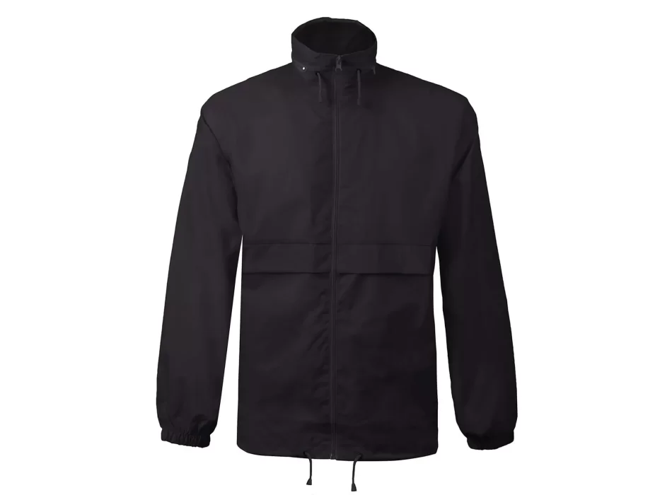 Wind Kids FullGadgets.com