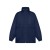 Wind Kids Personalizzabile |Sprintex