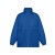 Wind Kids Personalizzabile |Sprintex