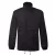 Wind Kids Personalizzabile |Sprintex
