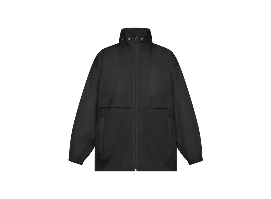 Wind Kids FullGadgets.com